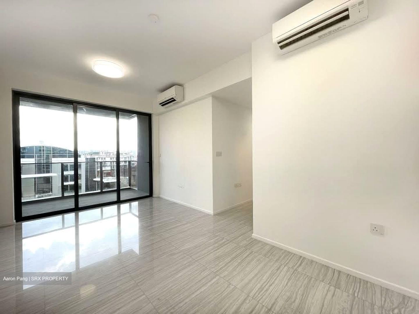 Parc Esta (D14), Apartment #589801251